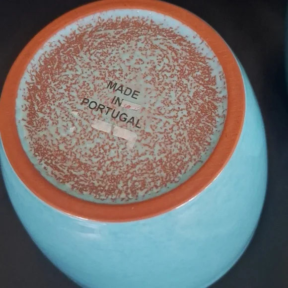 Pair of Planters - Picture 4 of 5